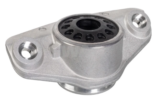 Suspension Strut Support Mount (33 10 5330)