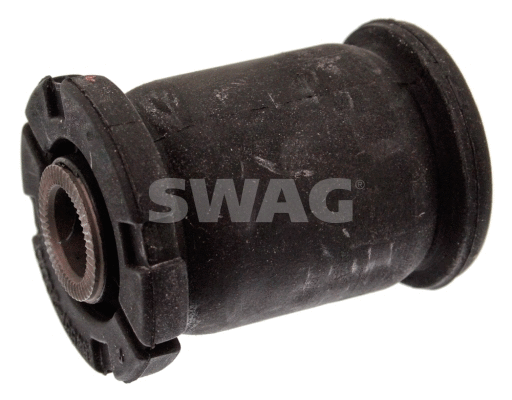 Mounting, control/trailing arm (90 94 1556)