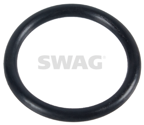 Seal Ring, oil cooler (40 10 1401)