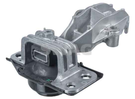 Mounting, engine (60 94 0047)
