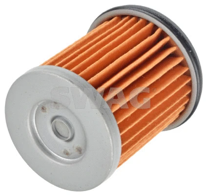 Hydraulic Filter, automatic transmission