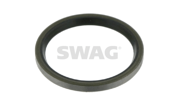 Seal Ring, steering knuckle (97 90 8807)
