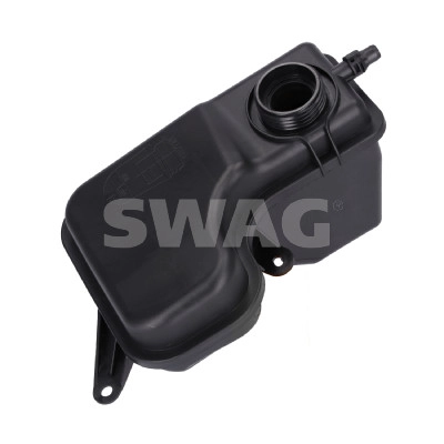 Expansion Tank, coolant