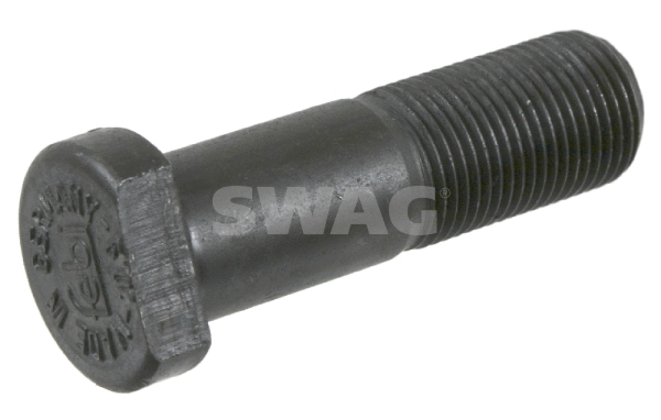 Wheel Stud (99 90 1654)