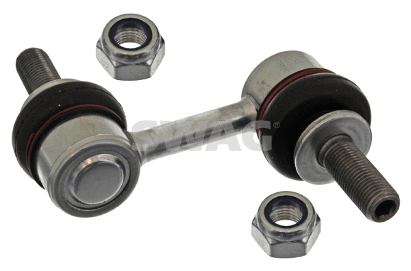 Link/Coupling Rod, stabiliser bar (86 94 2799)