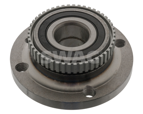 Wheel Bearing Kit (20 90 4044)