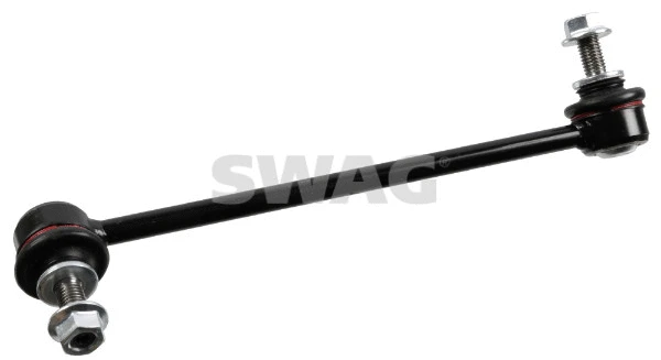 Link/Coupling Rod, stabiliser bar (33 10 4922)