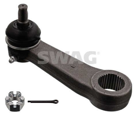 Pitman Arm (80 94 1293)