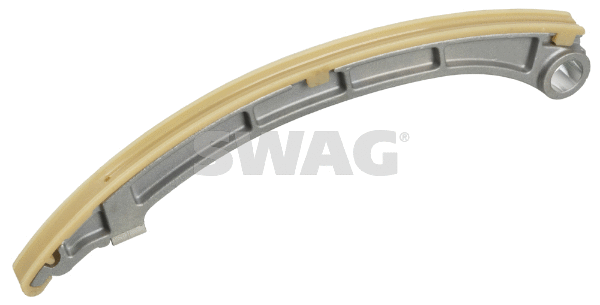 Guide, timing chain (85 10 2174)