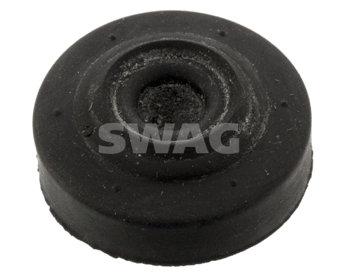 Rubber Buffer, suspension (10 94 7580)