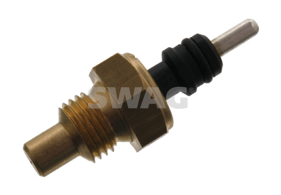Sensor, coolant temperature (10 93 7465)