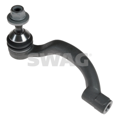 Tie Rod End (15 94 8111)