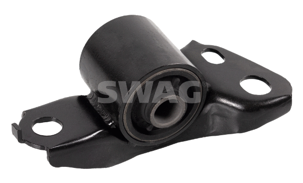 Mounting, control/trailing arm (83 94 2343)