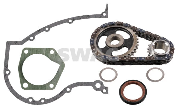 Timing Chain Kit (33 10 5251)