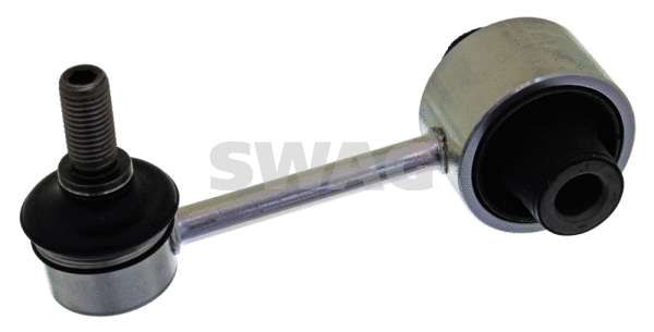 Link/Coupling Rod, stabiliser bar (86 94 2795)