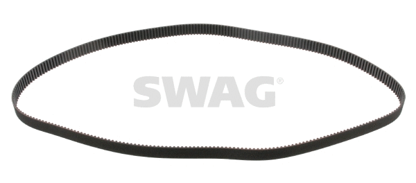 Timing Belt (80 93 2015)