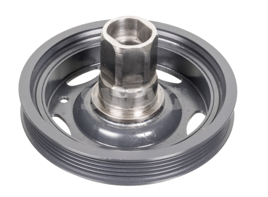 Belt Pulley, crankshaft (40 10 3249)