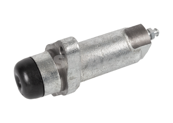 Slave Cylinder, clutch (33 10 2498)