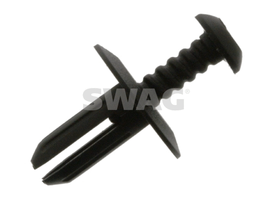 Retaining Clip, underbody panelling (10 93 9074)