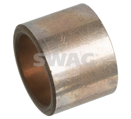 Collector End Shield Bush, starter (10 91 0137)