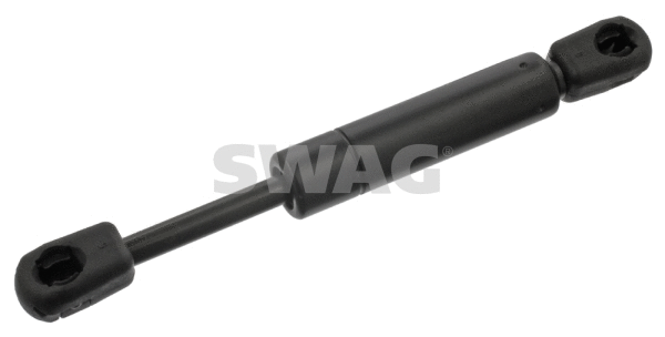 Gas Spring, boot/cargo area (60 93 9265)