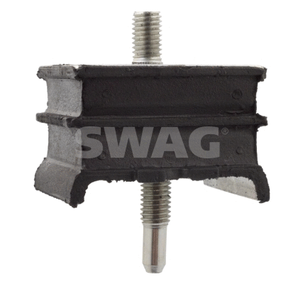 Bushing, axle beam (62 91 8751)