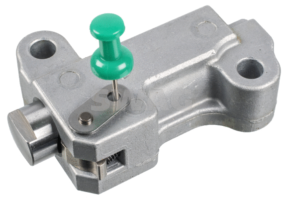 Tensioner, timing chain (85 10 8171)