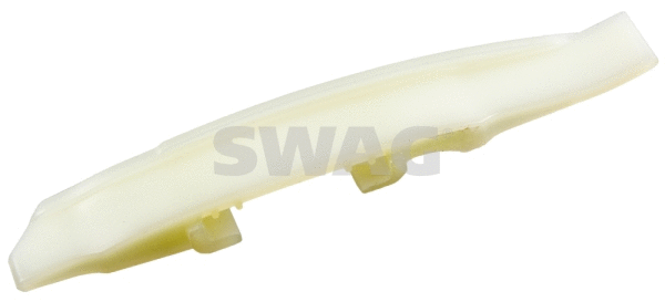 Guide, timing chain (30 10 2437)