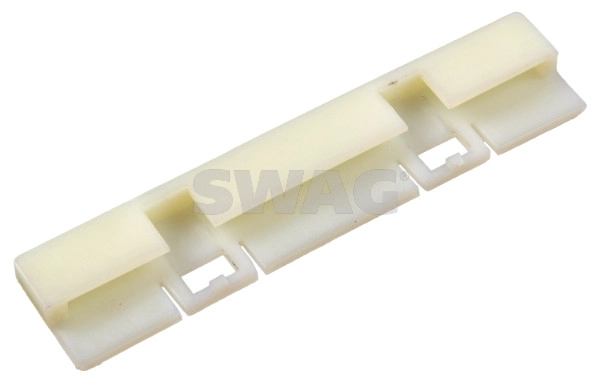 Guide, timing chain (33 10 9996)