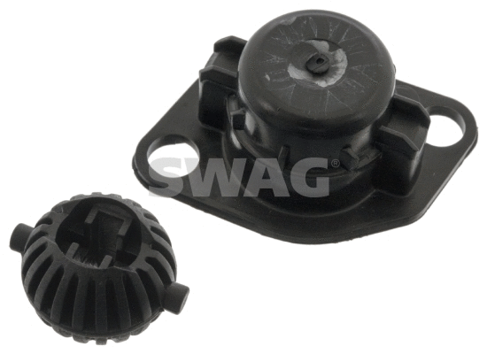 Repair Kit, gear shift lever (99 90 6257)