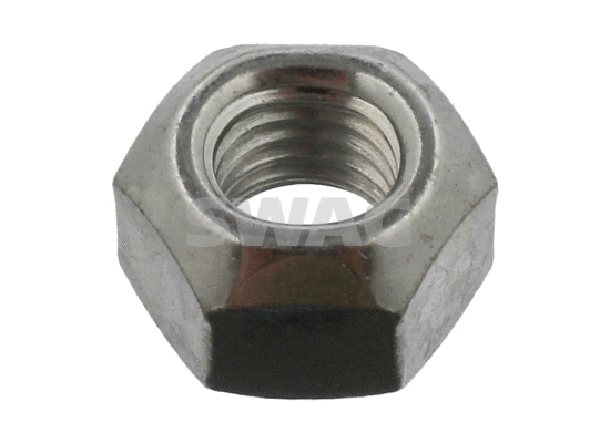 Repair Kit, stabiliser bush (40 98 9353)