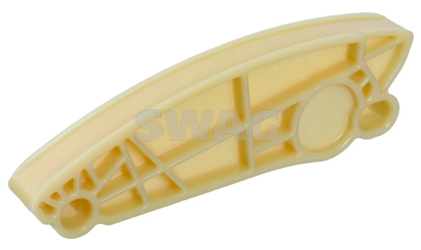 Guide, timing chain (33 10 8775)