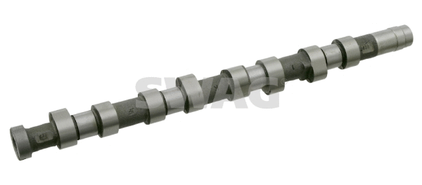 Camshaft (64 92 4689)