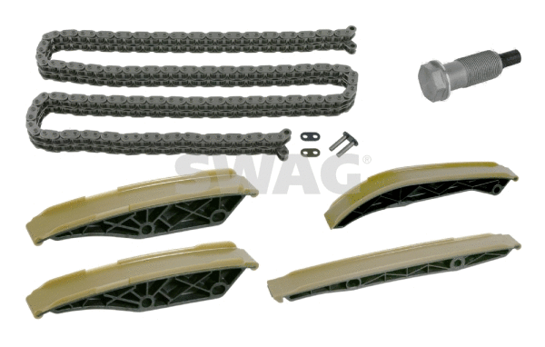 Timing Chain Kit (99 13 0303)
