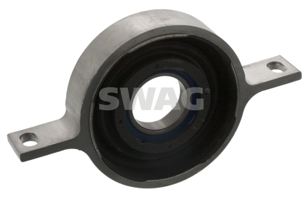 Suspension, propshaft (20 94 4566)