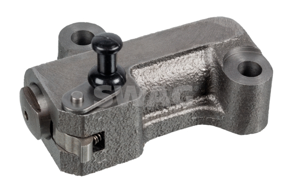 Tensioner, timing chain (85 10 2173)