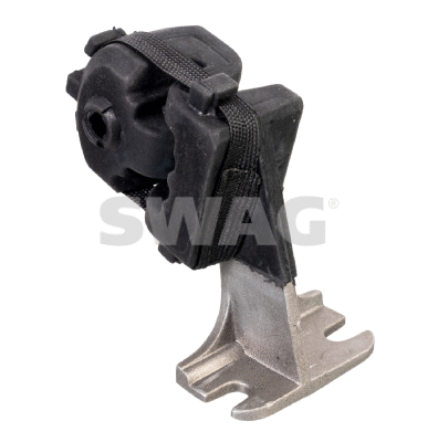 Mount, exhaust system (33 10 1160)