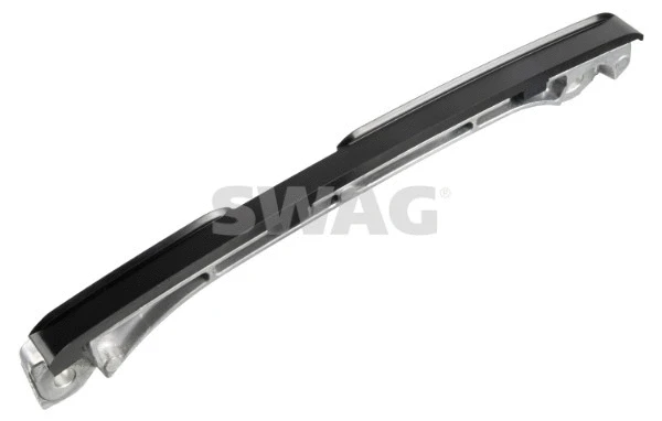 Guide, timing chain (33 10 5704)