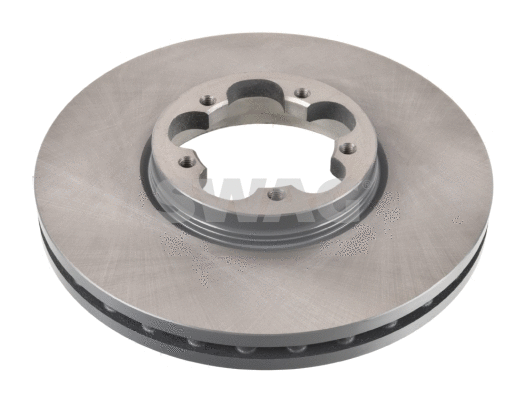 Brake Disc (50 10 4497)