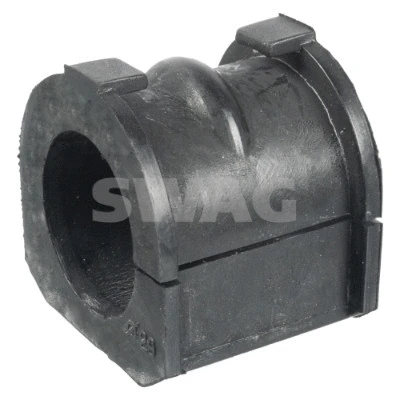 Mounting, stabiliser bar (33 10 5978)