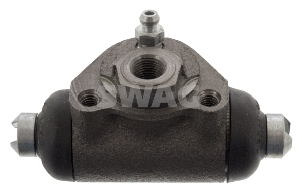 Wheel Brake Cylinder (70 91 2010)