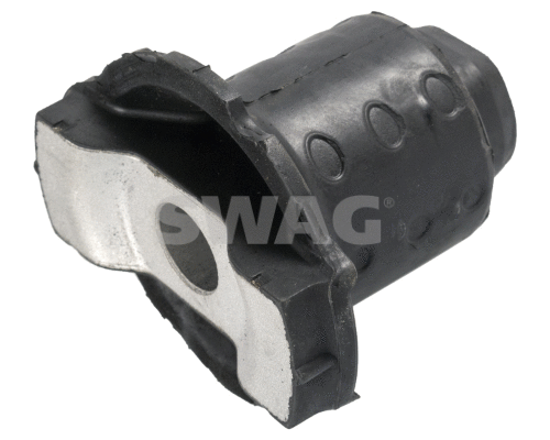 Bushing, axle beam (33 10 1978)