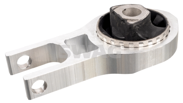 Mounting, engine (33 10 0181)