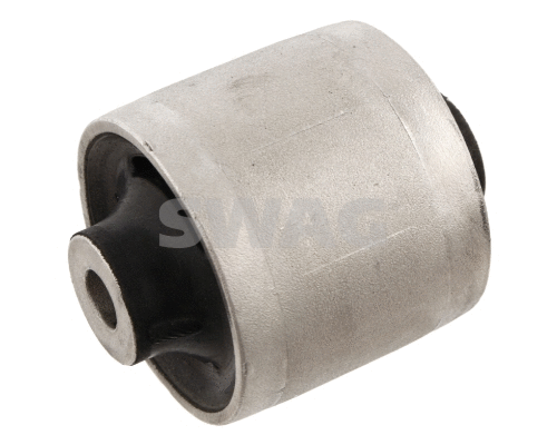 Mounting, control/trailing arm (30 92 8582)