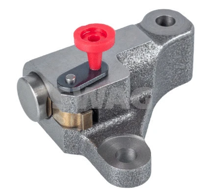 Tensioner, timing chain (33 10 5519)