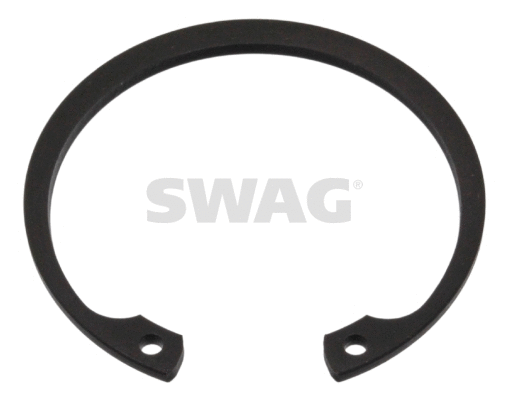 Circlip (62 92 2005)