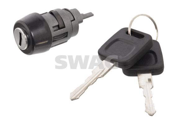 Lock Cylinder, ignition lock (99 91 7004)