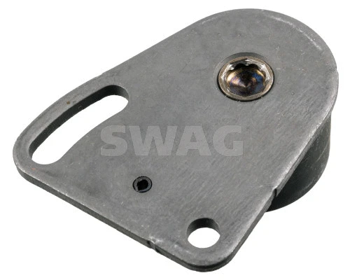 Tensioner Pulley, timing belt