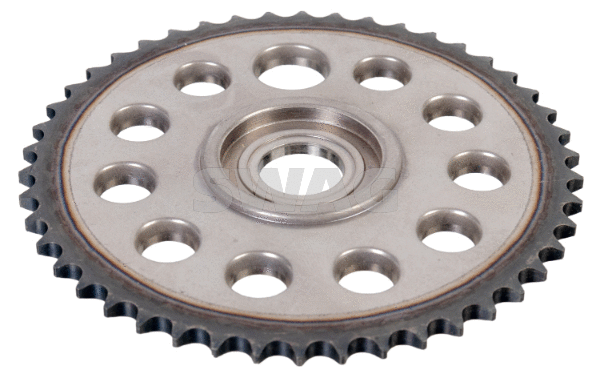 Gear/Sprocket, camshaft (33 10 3052)