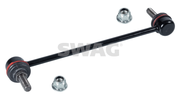 Link/Coupling Rod, stabiliser bar (10 94 1045)